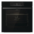 Gorenje Духова шафа Gorenje BOS6737E13FBG