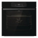 Gorenje Духова шафа Gorenje BOS6737E13FBG