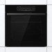 Gorenje Духова шафа Gorenje BOS6737E13FBG