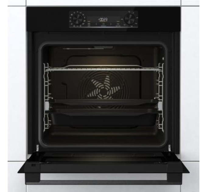 Gorenje Духова шафа Gorenje BOS6737E13FBG