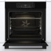Gorenje Духова шафа Gorenje BOS6737E13FBG