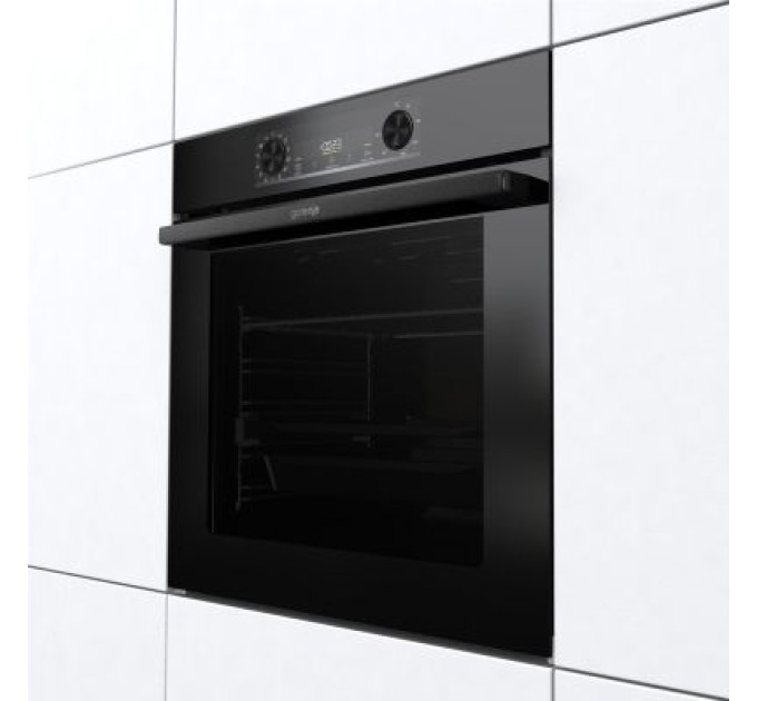 Gorenje Духова шафа Gorenje BOS6737E13FBG