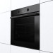Gorenje Духова шафа Gorenje BOS6737E13FBG