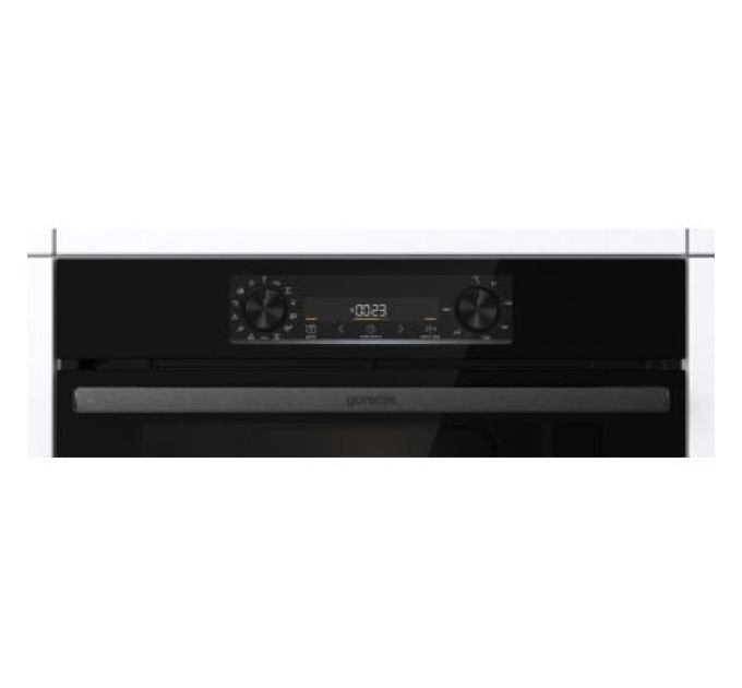 Gorenje Духова шафа Gorenje BOS6737E13FBG