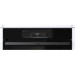 Gorenje Духова шафа Gorenje BOS6737E13FBG