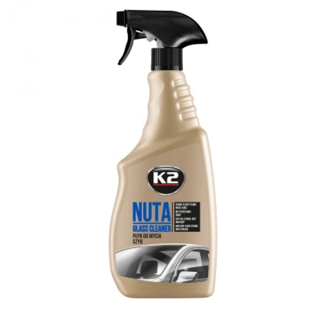 K2 Автомобільний очисник K2 Nuta 750 мл (K507M)