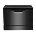 Hansa Посудомийна машина Hansa ZWM556BH