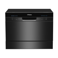 Посудомийна машина Hansa ZWM556BH