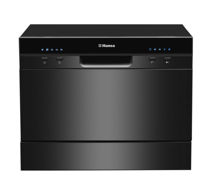 Hansa Посудомийна машина Hansa ZWM556BH