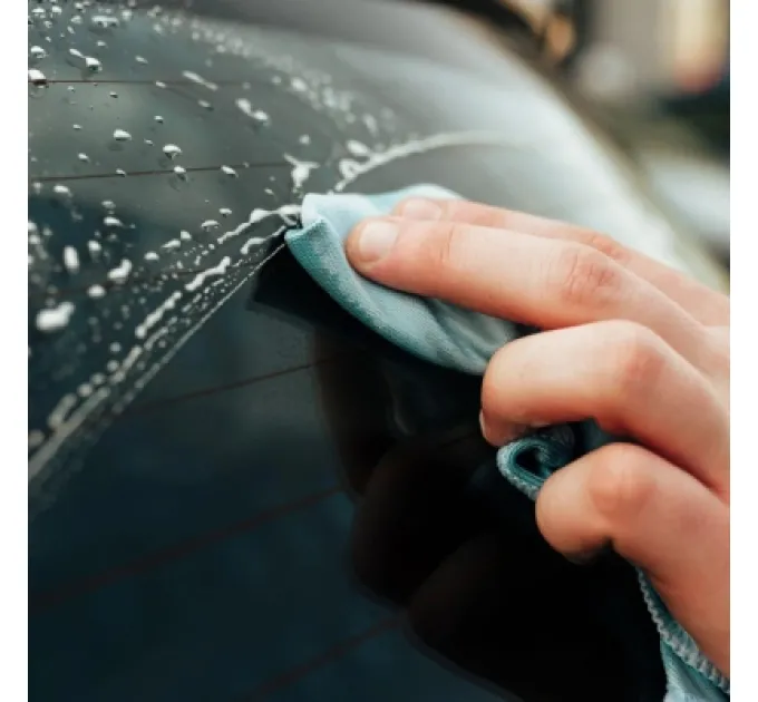 K2 Автомобільний очисник K2 Nuta 600 мл (K506)