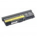 PowerPlant Акумулятор до ноутбука IBM/LENOVO ThinkPad T430 (42T4733, LOT430LP) 11.1V 7800mAh PowerPlant (NB480364)