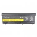 PowerPlant Акумулятор до ноутбука IBM/LENOVO ThinkPad T430 (42T4733, LOT430LP) 11.1V 7800mAh PowerPlant (NB480364)