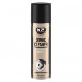 K2 Автомобільний очисник K2 Brake Cleaner 500 м (W104)