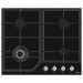 Gorenje Варочна поверхня Gorenje GTW641KB