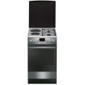 Hansa Плита Hansa FCMX58290