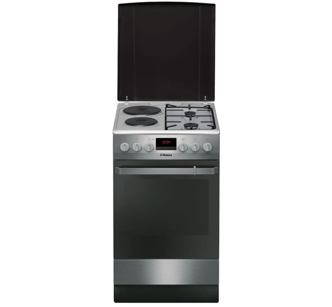 Hansa Плита Hansa FCMX58290