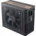 Modecom Блок живлення Modecom 650W (ZAS-MC90-SM-650-ATX-VOLCA)