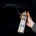 Автомобільний очисник K2 Klima Doctor A/C Cleaner 500мл (W100)