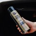 Автомобільний очисник K2 Klima Doctor A/C Cleaner 500мл (W100)