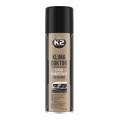 Автомобільний очисник K2 Klima Doctor A/C Cleaner 500мл (W100)