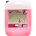 K2 Антифриз K2 Kuler Long Life G12 червона концентрат 23 кг (W416C)