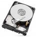 Seagate Жорсткий диск для ноутбука 2.5" 5TB Seagate (ST5000LM000)
