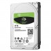 Seagate Жорсткий диск для ноутбука 2.5" 5TB Seagate (ST5000LM000)