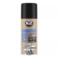 K2 Присадка автомобільна K2 Samostart 400 мл (T440)