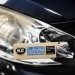K2 Автополіроль K2 Lamp Doctor 60 мл (L3050)