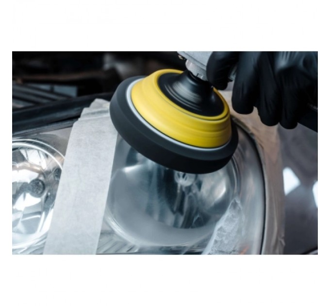 K2 Автополіроль K2 Lamp Doctor 60 мл (L3050)