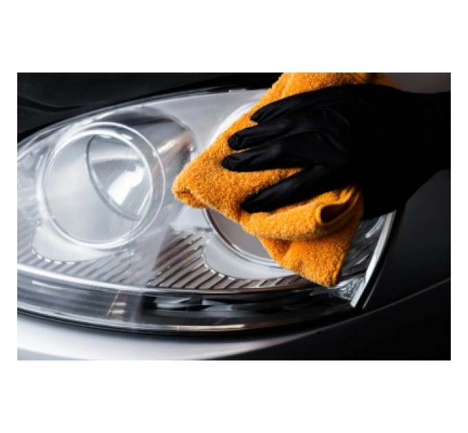 K2 Автополіроль K2 Lamp Doctor 60 мл (L3050)