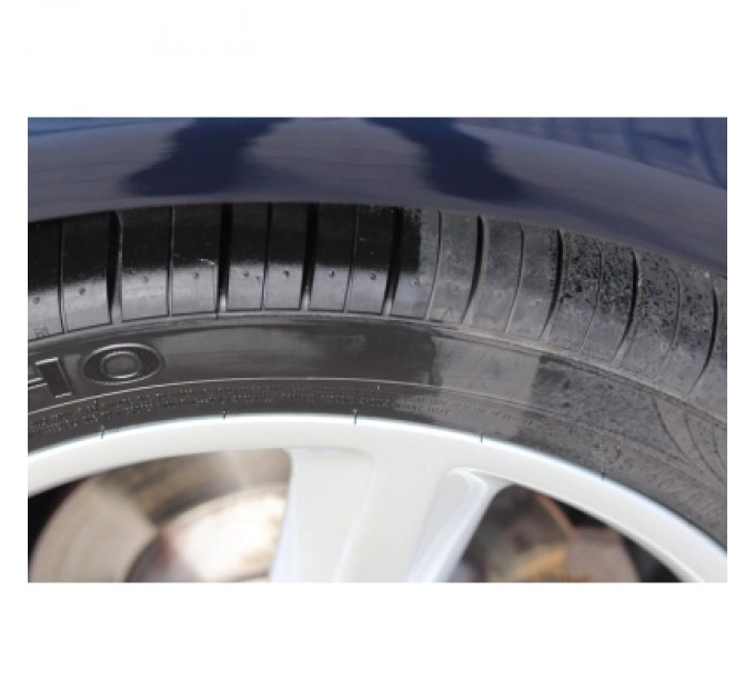 K2 Автополіроль K2 Bold безбарвний 600 мл (K1561)