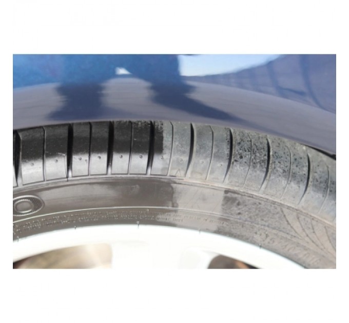 K2 Автополіроль K2 Bold безбарвний 600 мл (K1561)