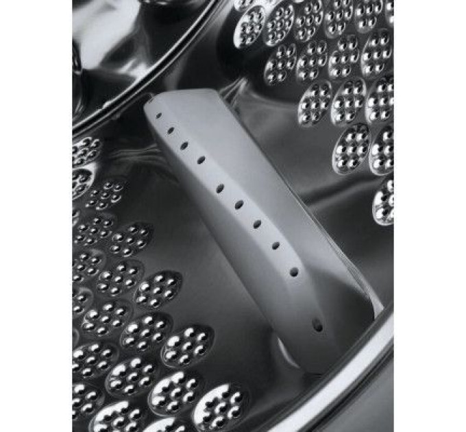 Electrolux Пральна машина Electrolux EW9W161BUC