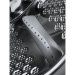 Electrolux Пральна машина Electrolux EW9W161BUC