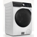 Electrolux Пральна машина Electrolux EW9W161BUC