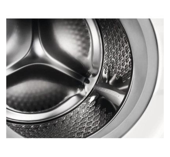 Electrolux Пральна машина Electrolux EW9W161BUC