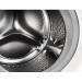 Electrolux Пральна машина Electrolux EW9W161BUC