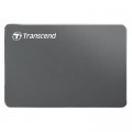 Transcend Зовнішній жорсткий диск 2.5" 1TB Transcend (TS1TSJ25C3N)