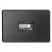 Transcend Зовнішній жорсткий диск 2.5" 1TB Transcend (TS1TSJ25C3N)
