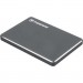 Transcend Зовнішній жорсткий диск 2.5" 1TB Transcend (TS1TSJ25C3N)