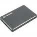 Transcend Зовнішній жорсткий диск 2.5" 1TB Transcend (TS1TSJ25C3N)