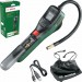 Bosch Автомобільний компресор Bosch EasyPump, 3.6V, 3Ah, 10.3 бар, 10 л/хв, 0.4кг (0.603.947.000)