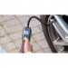 Bosch Автомобільний компресор Bosch EasyPump, 3.6V, 3Ah, 10.3 бар, 10 л/хв, 0.4кг (0.603.947.000)