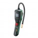 Bosch Автомобільний компресор Bosch EasyPump, 3.6V, 3Ah, 10.3 бар, 10 л/хв, 0.4кг (0.603.947.000)