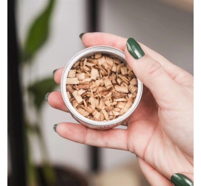 K2 Ароматизатор для автомобіля K2 Daila "Релакс" 30 г (V874)