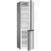Gorenje Холодильник Gorenje NRK6202EXL4