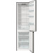 Gorenje Холодильник Gorenje NRK6202EXL4