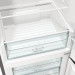 Gorenje Холодильник Gorenje NRK6202EXL4