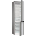 Gorenje Холодильник Gorenje NRK6202EXL4